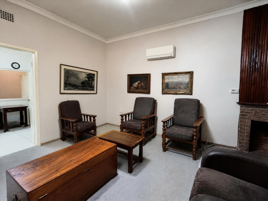 3 Bedroom Property for Sale in Die Bult North West
